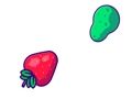 Spiel Fruit Slide Wiederholungen Online Spiel Fruit Slide Wiederholungen Online