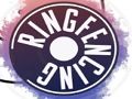 Spiel Ringfechten  Online
