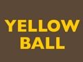 Spiel Gelbe Kugel  Online