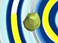 Spiel Linien färben v7  Online