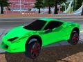 Spiel Freies Rennsport Ayn Online