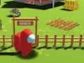 Spiel Betrügerfarm  Online