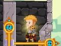 Spiel So plündern Sie 2! HTML5  Online