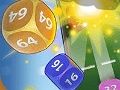 Spiel Würfel 2048 3D  Online