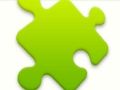 Spiel Puzzle-Sammlungen  Online
