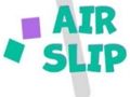 Spiel Luftschlupf  Online