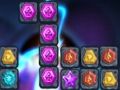 Spiel 10X10 Blockpuzzle  Online