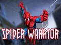 Spiel Spinnenkrieger Online Spiel Spinnenkrieger Online