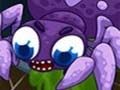 Spiel Spinnengeschichte  Online