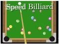 Spiel Speed-Billard  Online