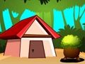Spiel Üppige Landflucht  Online