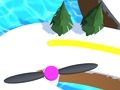 Spiel Linien färben v2  Online