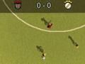 Spiel Fußballsimulator  Online