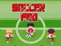 Spiel Profifußball  Online