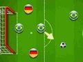 Spiel Fußball Online  Online
