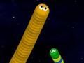 Spiel Schlangez  Online