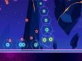Spiel Neon Schlange  Online