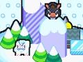 Spiel Verlorener Yeti  Online