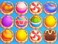 Spiel Mahjong Sweet Connection Ostern  Online
