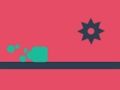 Spiel Prallen  Online