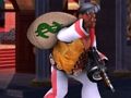 Spiel Vegas Clash 3d Online