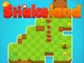 Spiel Schlangenland  Online