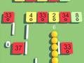Spiel Schlangenkugel 3d  Online