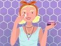 Spiel Hautpflege Crush  Online