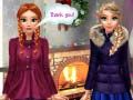 Spiel Tag der Schwestern  Online