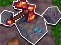 Spiel Mine tippen  Online