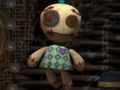 Spiel Virtueller Voodoo  Online