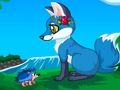 Spiel Schöner Fuchs  Online