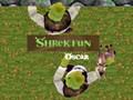 Spiel Shrek. Spaß  Online