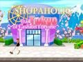 Spiel Shopaholic: Tokio  Online
