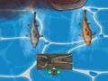 Spiel Titanic Hai greift an Online Spiel Titanic Hai greift an Online