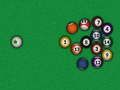 Spiel Sea187 Billard 888  Online