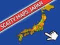 Spiel Scatty Maps Japan Online