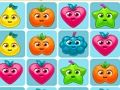 Spiel Fruchtmarmelade  Online