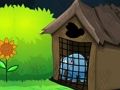 Spiel Rettung des Blauen Elefanten  Online