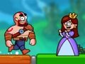Spiel Brückenlegenden  Online