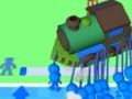 Spiel Masse Zugseil  Online