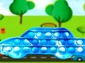 Spiel Pop It Fahrzeuge Puzzle Online Spiel Pop It Fahrzeuge Puzzle Online