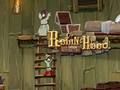 Spiel Robin Hood Geben und Nehmen  Online