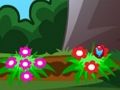 Spiel Greeny Land Flucht Online