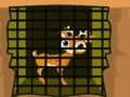 Spiel Rettung von Wüstenhirschen  Online