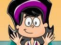 Spiel Doktor Kinder 3  Online