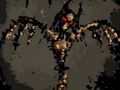Spiel Flappy Demon the Abyss Online