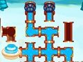 Spiel Klempner Welt 2  Online