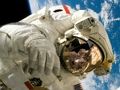 Spiel Astronaut Puzzle  Online