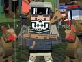 Spiel MultiGun Arena 3D Zombie-Überleben  Online